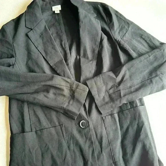 A new day - Picture 1 of 3